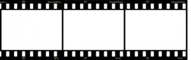 clipart negatif photo - photo #24